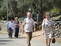 29-08-2010 11h30 57